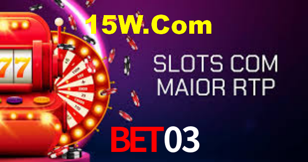 Mercados ao vivo e cash out na Bet03
