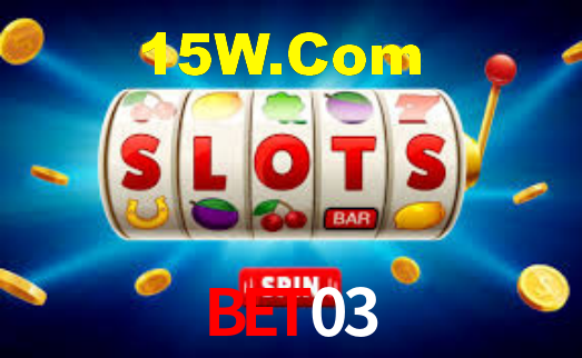 Escolher plataforma para baixar Bet03