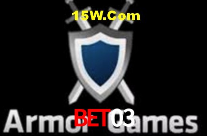 Torneios e prêmios garantidos na Bet03
